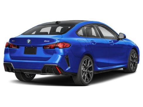 New 2026 BMW 228i xDrive w/ Premium Package AWD/4WD image 2