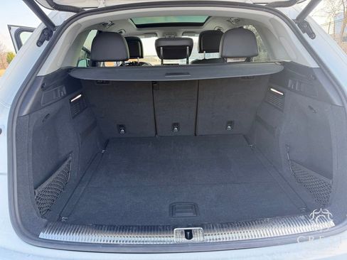 Used 2018 Audi Q5 Prestige w/ Prestige Package image 26