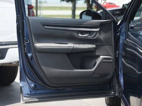 Used 2023 Honda CR-V Sport image 31