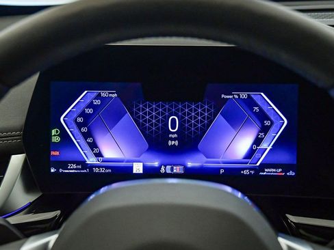 Used 2025 BMW X1 xDrive28i w/ Technology Package image 24