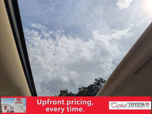 Used 2010 Lexus RX 350 2WD image 26