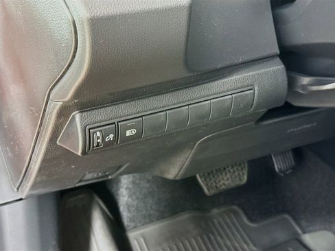 New 2026 Toyota Corolla XSE FWD image 12