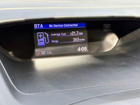 Used 2013 Honda CR-V EX image 24