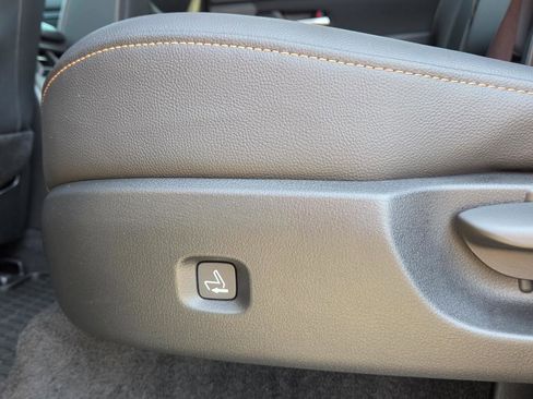 Used 2025 MAZDA CX-90 3.3 Turbo w/ Select Package image 44