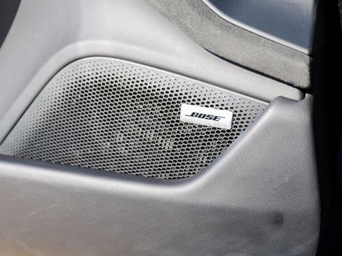 Certified 2024 Porsche Taycan GTS image 22