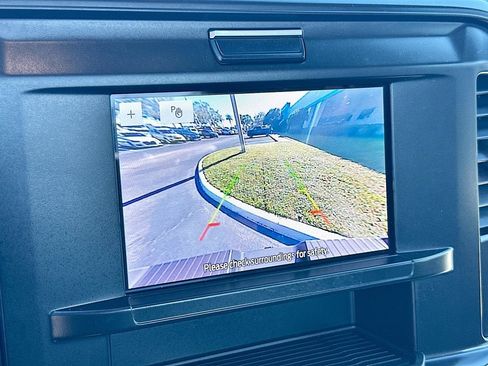 Used 2026 Ford F250 XL w/ Snow Plow Prep Package image 14