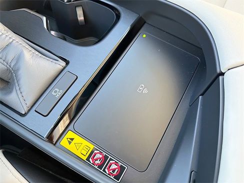 New 2025 Lexus ES 350 w/ Premium Package image 31