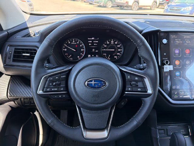New 2027 Subaru Ascent Premium AWD/4WD image 10