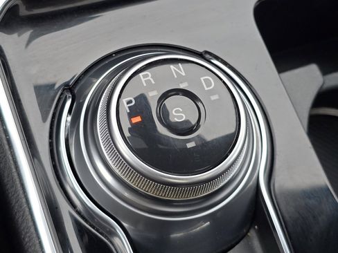 Used 2020 Ford Edge ST w/ Equipment Group 401A image 31