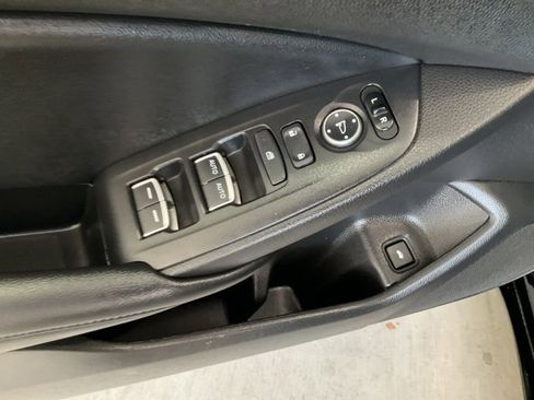 Certified 2021 Honda Accord Sport image 5