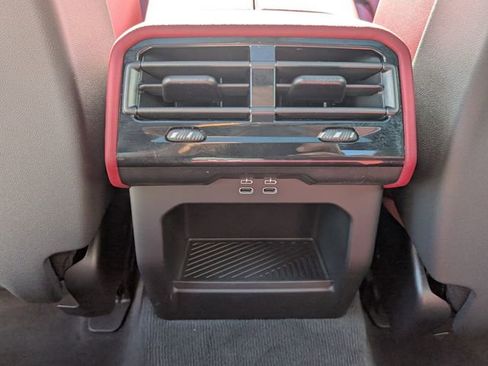 Used 2026 BMW 530i image 14