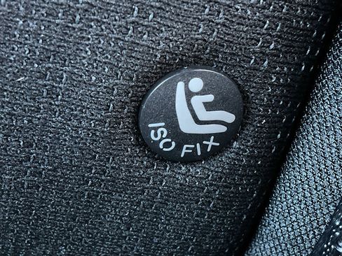 New 2026 Nissan Sentra S w/ Floor Mat Package image 15