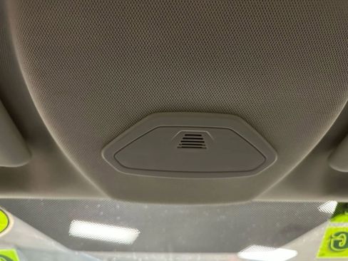 Used 2014 Ford Focus SE w/ SE Sport Package image 28