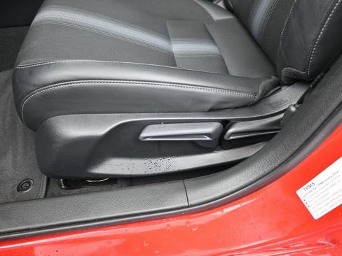 Used 2023 Honda Civic Sport image 15
