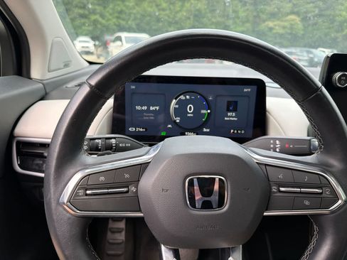 Used 2024 Honda Prologue Touring image 25