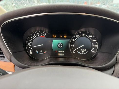 Used 2015 Lincoln MKC Reserve w/ Equipment Group 102A Reserve image 20