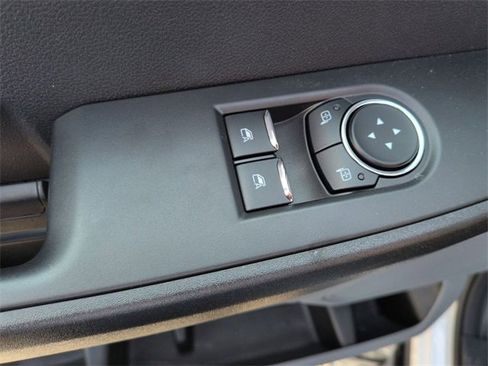 New 2026 Ford F550 4x4 Regular Cab Super Duty image 30