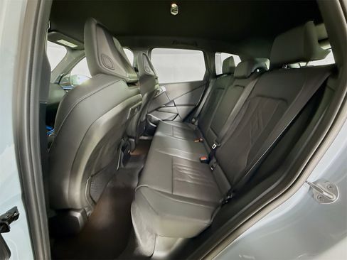 New 2026 BMW X3 xDrive30 image 24