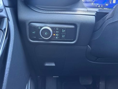 Used 2023 Ford Explorer ST w/ Equipment Group 401A AWD/4WD image 32