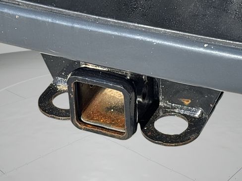 Used 2016 RAM 3500 Tradesman w/ Cold Weather Group image 11