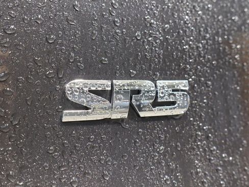 Used 2018 Toyota 4Runner SR5 Premium image 46