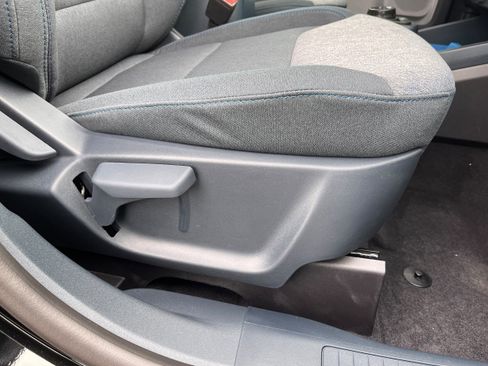 New 2025 Ford Maverick XLT w/ Equipment Group 301A image 40