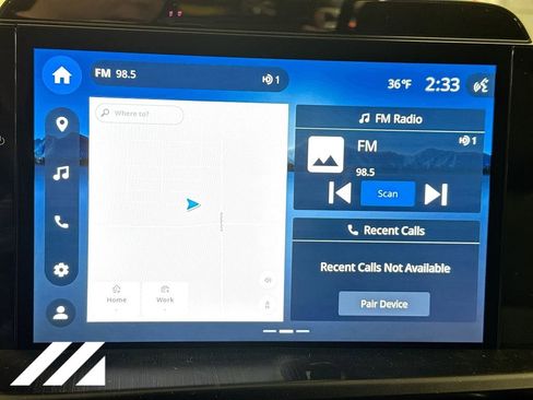 New 2026 Subaru Outback Limited AWD/4WD image 16