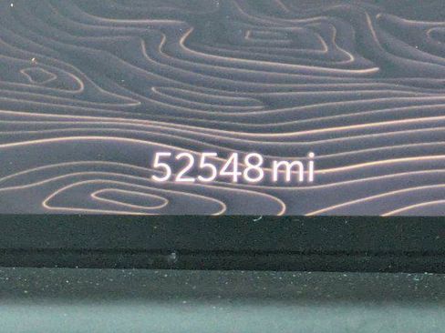 Used 2024 Jeep Wagoneer Series II image 25