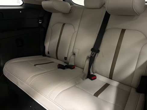 New 2026 MAZDA CX-90 Plug-In Hybrid w/ Premium Plus AWD/4WD image 19