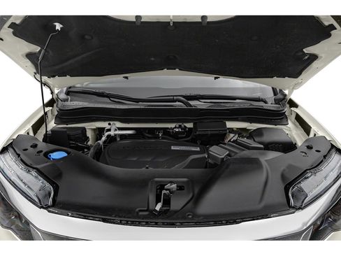 Used 2020 Honda Pilot EX-L image 8