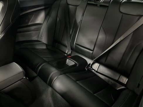 Used 2023 BMW M240i Coupe w/ Premium Package image 4