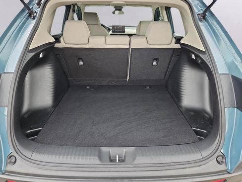 Used 2024 Honda HR-V LX image 28