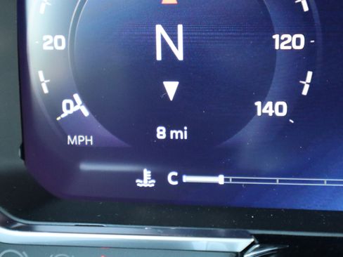 New 2026 Chevrolet Silverado 2500 LT w/ Z71 Chrome Sport Edition image 19