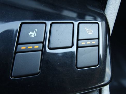 Used 2023 Kia Sportage EX FWD image 28