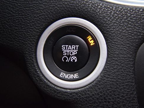 Used 2015 Dodge Charger SXT w/ Plus Group RWD image 36