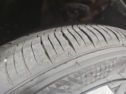 Used 2024 Kia Sportage X-Line w/ X-Line Premium Package image 29