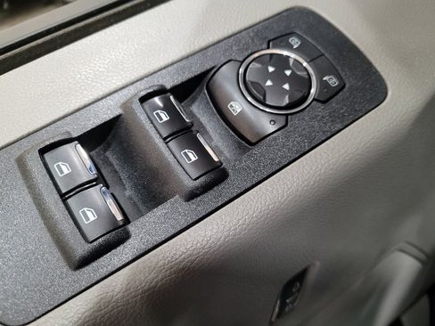 Used 2020 Ford F150 XL w/ Equipment Group 101A Mid RWD image 27