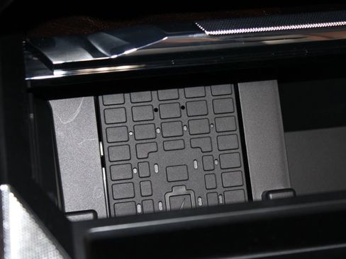 New 2026 Ford F350 King Ranch image 50