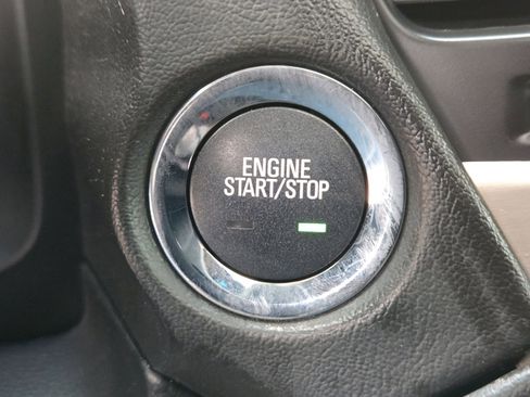 Used 2016 GMC Yukon Denali w/ Open Road Package image 22