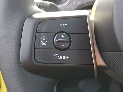 Certified 2025 MINI Cooper S image 21