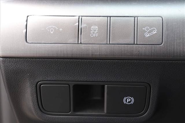 New 2027 Hyundai Kona SEL Sport AWD/4WD image 13