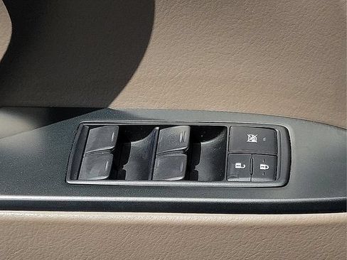 Used 2023 Lexus GX 460 Premium AWD/4WD image 20