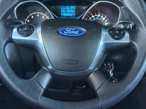 Used 2012 Ford Focus SE FWD image 51