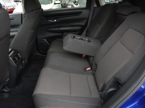 Used 2023 Honda CR-V EX image 13