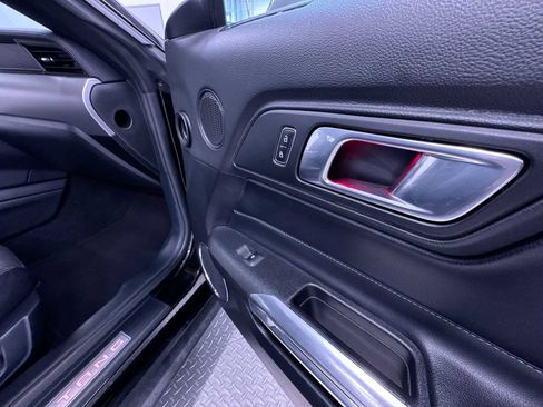 Used 2023 Ford Mustang GT Premium RWD image 37