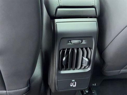 Used 2024 Alfa Romeo Tonale Ti w/ Active Assist Package image 42