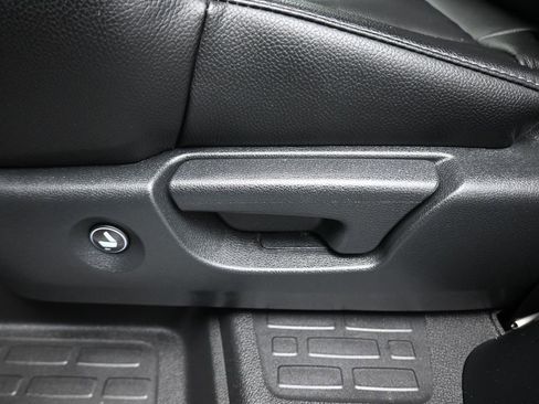 Used 2022 Honda Pilot EX-L image 36