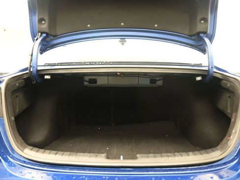 Used 2024 Kia Forte LXS image 31