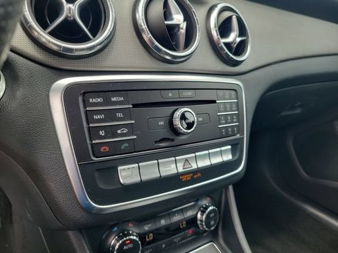 Used 2019 Mercedes-Benz CLA 250 4MATIC image 22