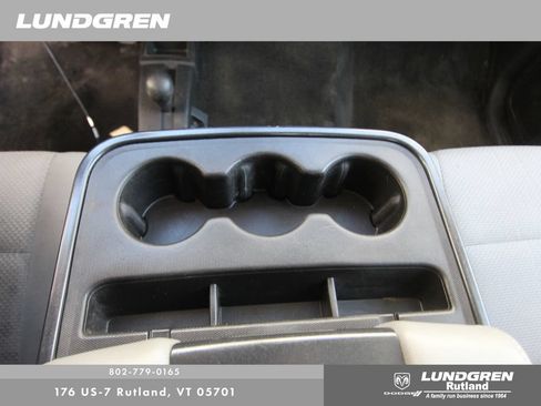 Used 2018 Chevrolet Silverado 2500 W/T w/ WT Convenience Package AWD/4WD image 31